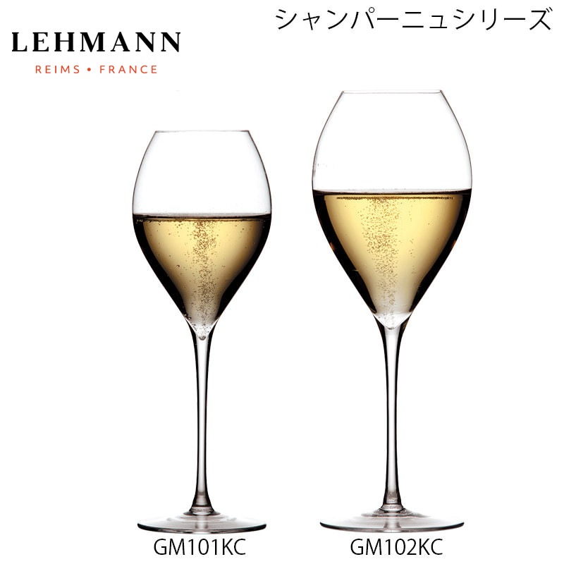 LEHMANN �ե���åץ���ॹ ����󡦥����ѡ��˥�