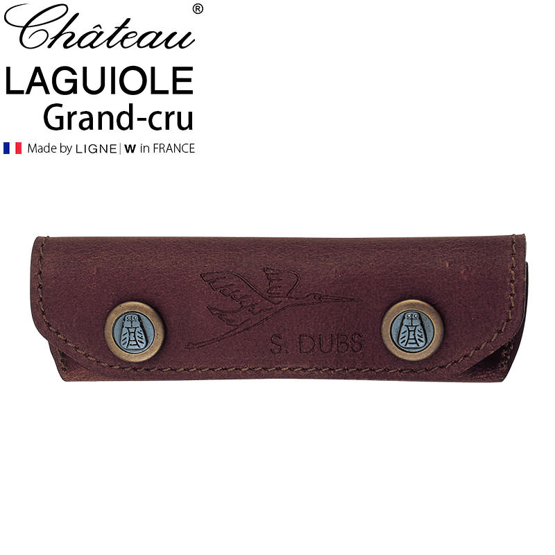 ����ȡ��饮������ ����󥯥�� ���른��ǥ�� ��ǥ�