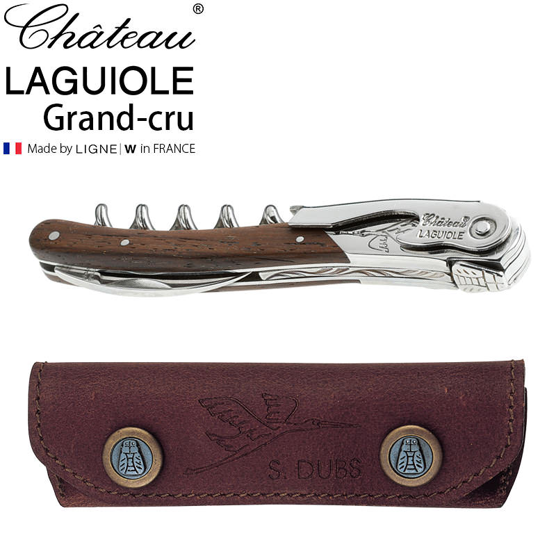 ����ȡ��饮������ ����󥯥�� ���른��ǥ�� ��ǥ�