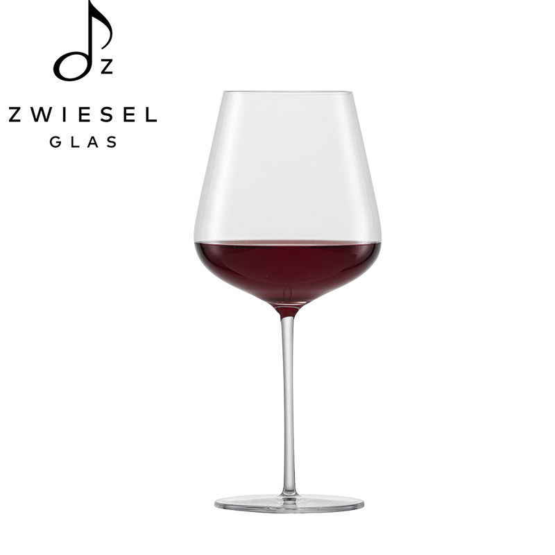 SCHOTT ZWISEL VERVINO ��åɥ磻��EP