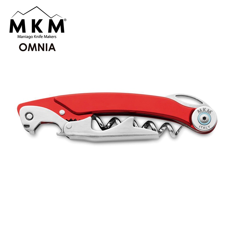 MKM ����˥� �磻��&�����ѥ󥪡��ץʡ� ��å�