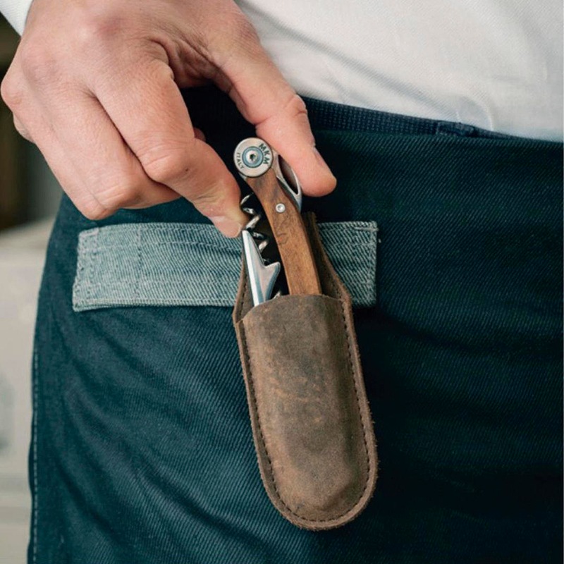 MKM ����˥� �磻��&�����ѥ󥪡��ץʡ� ��å�