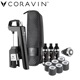CORAVIN ��������� Time less ��ǥ�6+ �ԥ��Υ֥�å�
