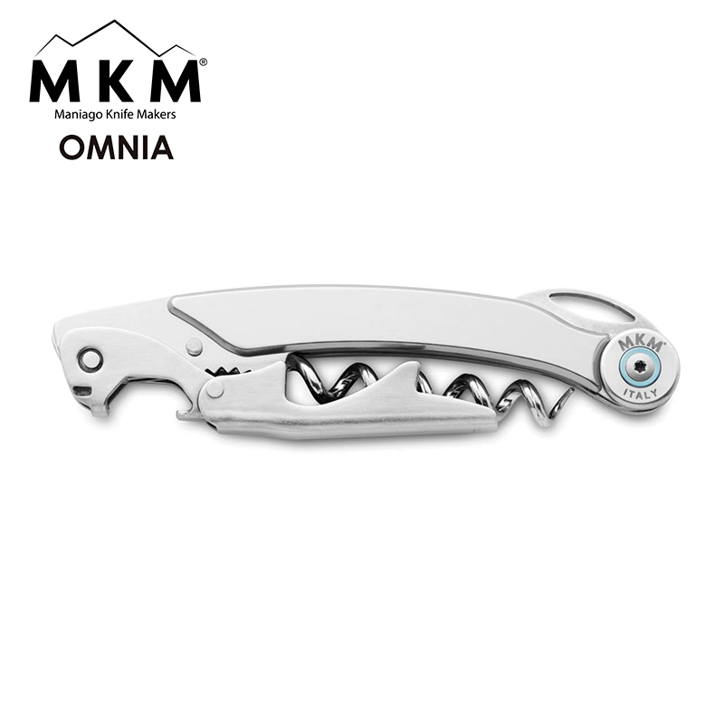 MKM ����˥� �磻��&�����ѥ󥪡��ץʡ� ����С�