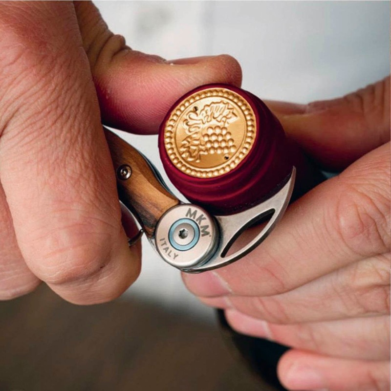 MKM ����˥� �磻��&�����ѥ󥪡��ץʡ� ����С�