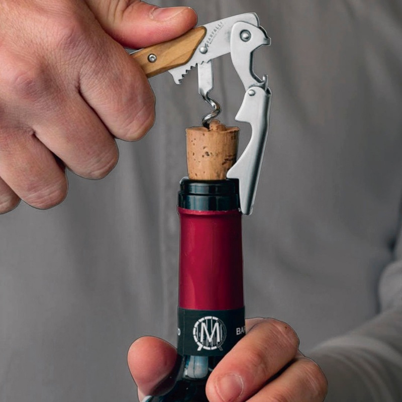 MKM ����˥� �磻��&�����ѥ󥪡��ץʡ� ����С�