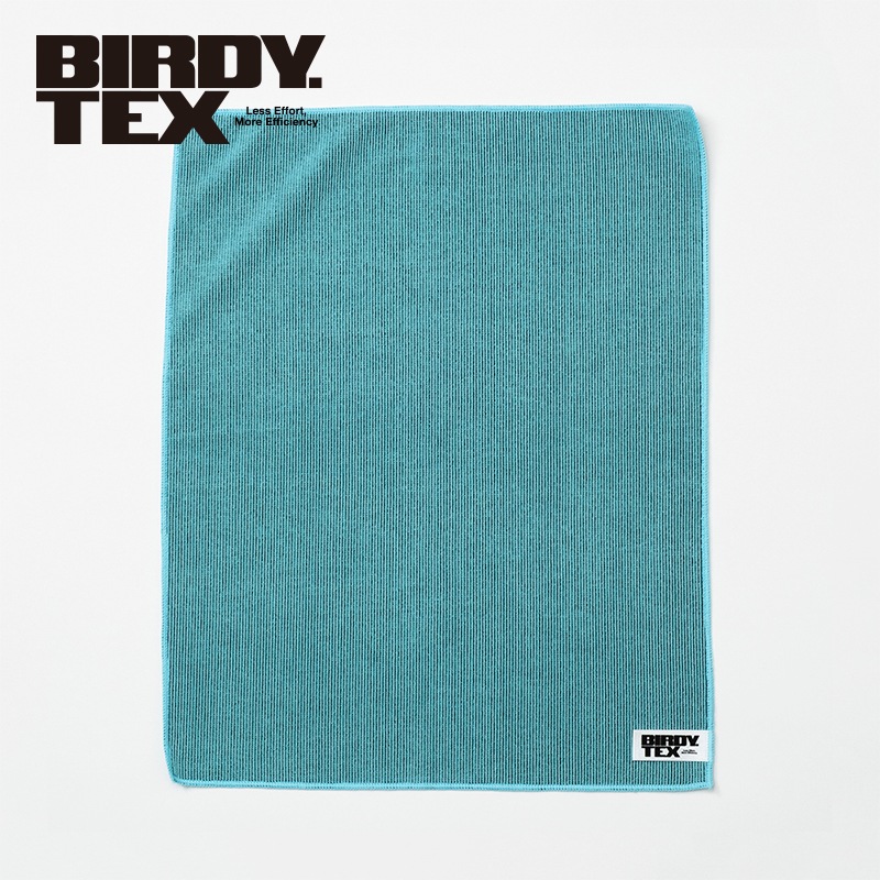 BIRDY.TEX å󥿥S ֥롼