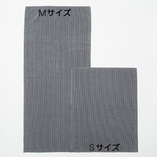 BIRDY.TEX ���å��󥿥���M ���졼