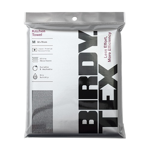 BIRDY.TEX å󥿥M 졼