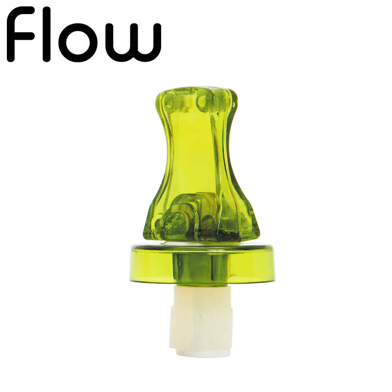 flow �ܥȥ륹�ȥåѡ� ���꡼��