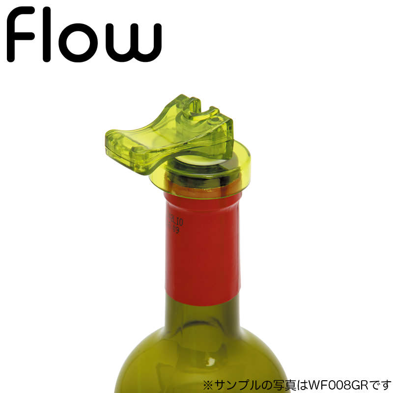 flow �ܥȥ륹�ȥåѡ� ���꡼��