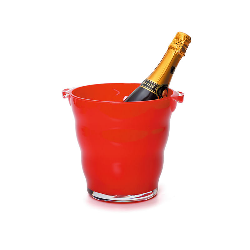 �磻�󥯡��顼 ��å�