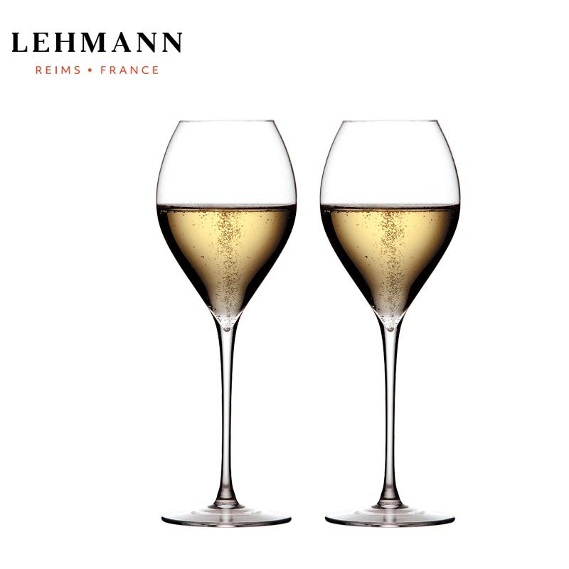 LEHMANN �ե���åץ���ॹ �����ѡ��˥� �ڥ� ���ե�BOX��