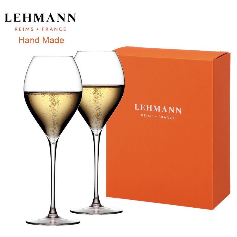 LEHMANN �ե���åץ���ॹ �����ѡ��˥� �ڥ� ���ե�BOX��