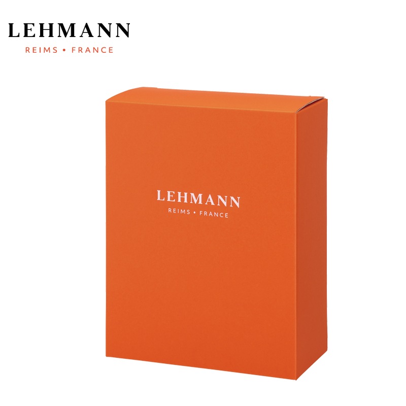 LEHMANN �ե���åץ���ॹ �����ѡ��˥� �ڥ� ���ե�BOX��