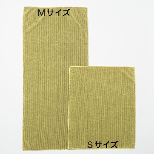 BIRDY.TEX ���å��󥿥���M ��������