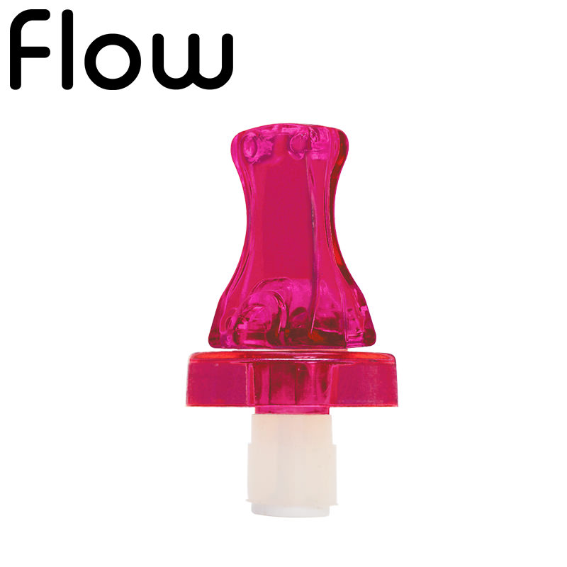 flow ܥȥ륹ȥåѡ ԥ