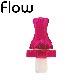 flow ܥȥ륹ȥåѡ ԥ