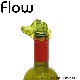 flow ܥȥ륹ȥåѡ ԥ