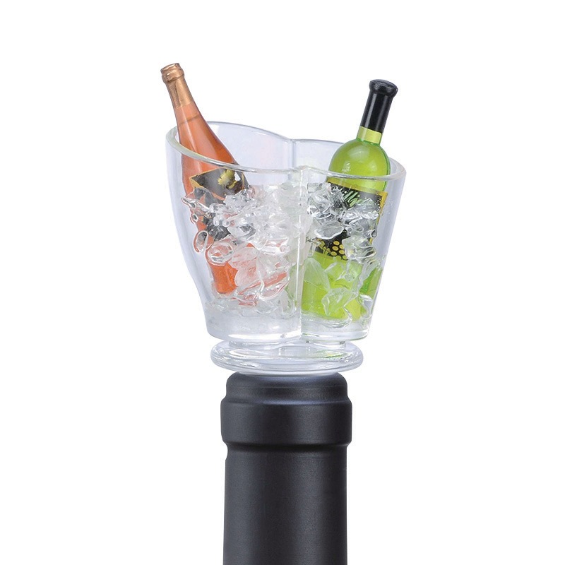 ������� �ܥȥ륹�ȥåѡ� �ǥ奪