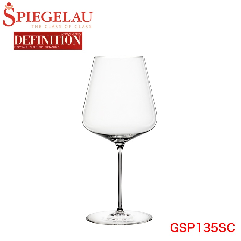 ����ԥ��饦 DEFINITION �ǥ��ե��˥���� �ܥ�ɡ����饹