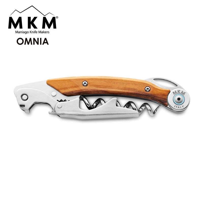 リッツカールトン大阪 ソムリエナイフ 【公式通販】