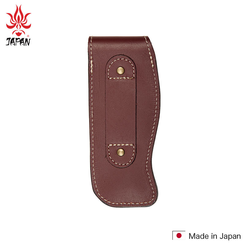 ������ ����ꥨ�ʥ��� �ץ�����