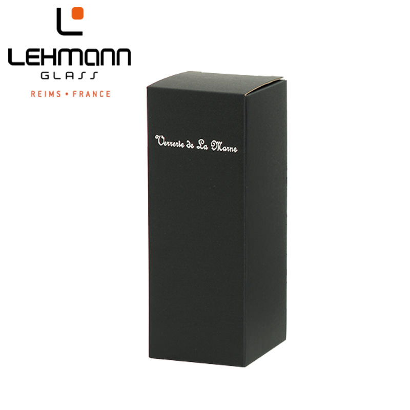 LEHMANN �ե���åץ���ॹ �����ѡ��˥塦�ߥ������塼��å��ѥ��եȥܥå���