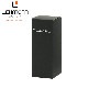 LEHMANN �ե���åץ���ॹ �����ѡ��˥塦�ߥ������塼��å��ѥ��եȥܥå���