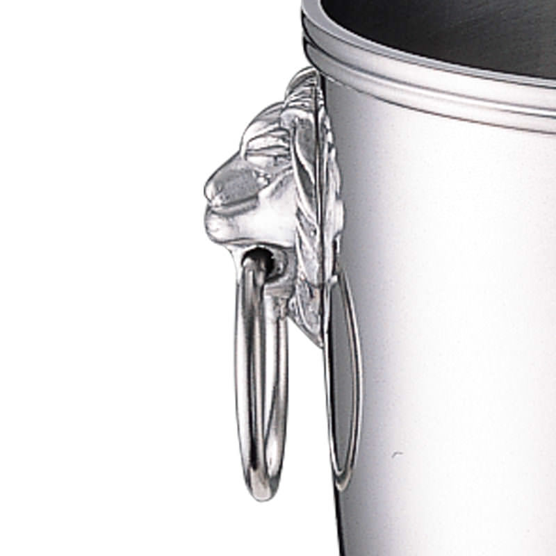 B޼�饤����L