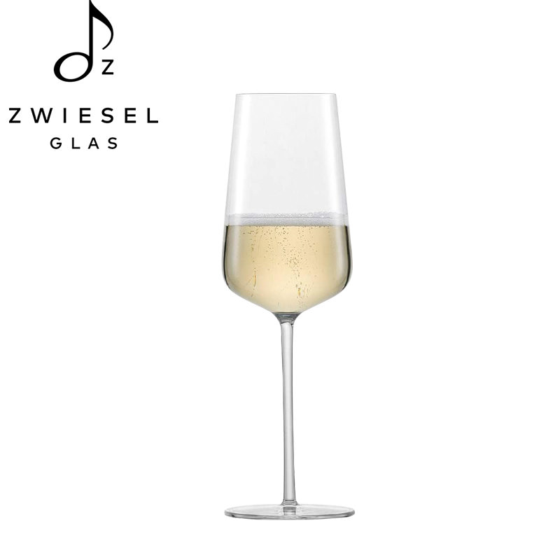 SCHOTT ZWISEL VERVINO �����ѥ�EP