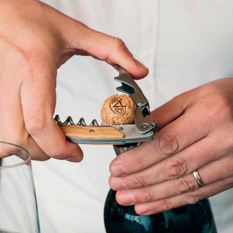 MKM ����˥� �磻��&�����ѥ󥪡��ץʡ� �����ܥ�