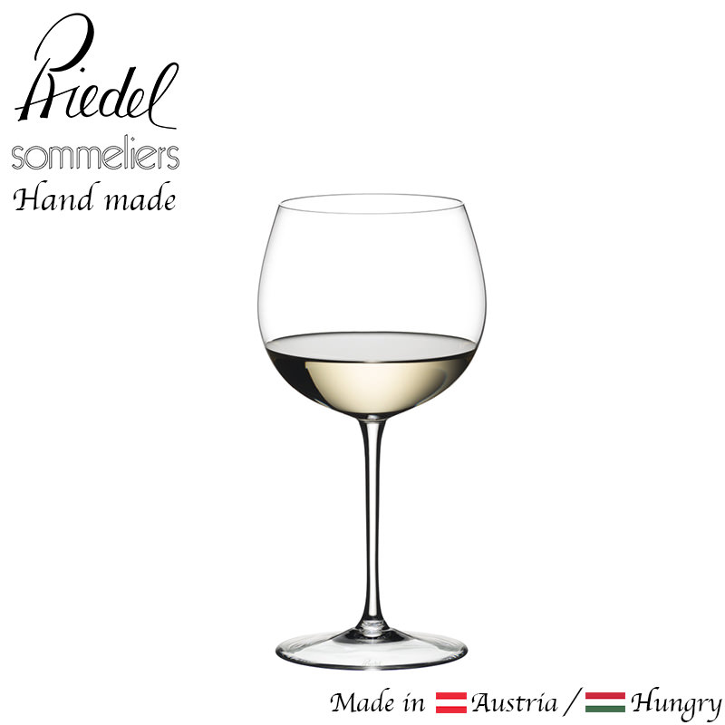 �꡼�ǥ� ����ꥨ ����å����ʥ����ɥ͡�