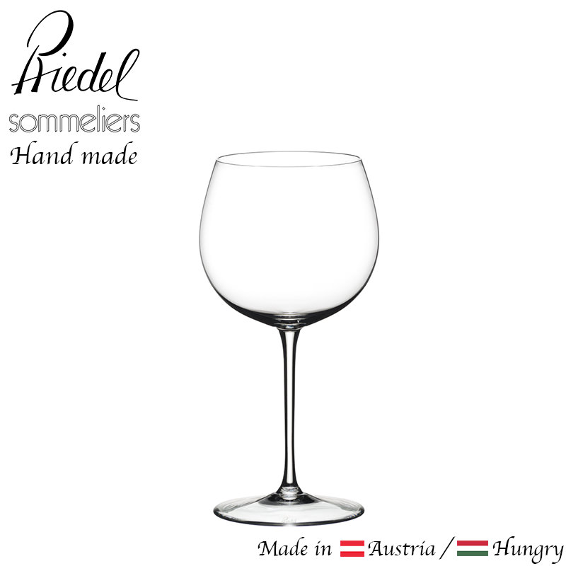 �꡼�ǥ� ����ꥨ ����å����ʥ����ɥ͡�