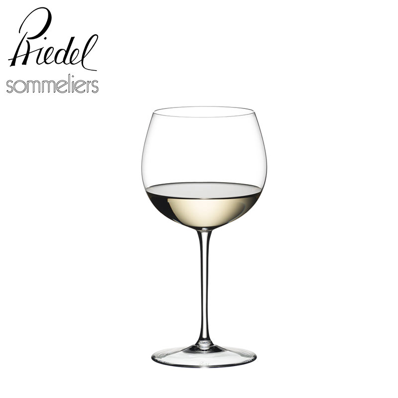 �꡼�ǥ� ����ꥨ ����å����ʥ����ɥ͡�