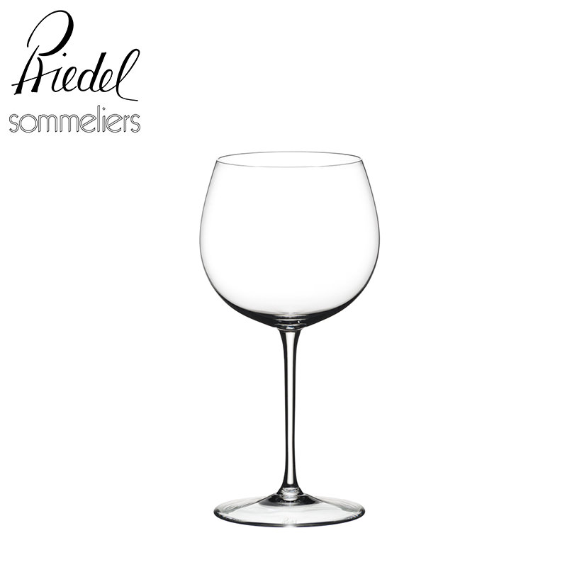 �꡼�ǥ� ����ꥨ ����å����ʥ����ɥ͡�