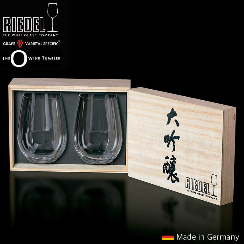 �꡼�ǥ� ���� �������� ��ƥ������� �ڥ�