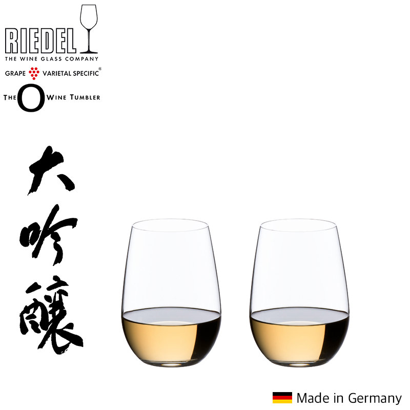 �꡼�ǥ� ���� �������� ��ƥ������� �ڥ�