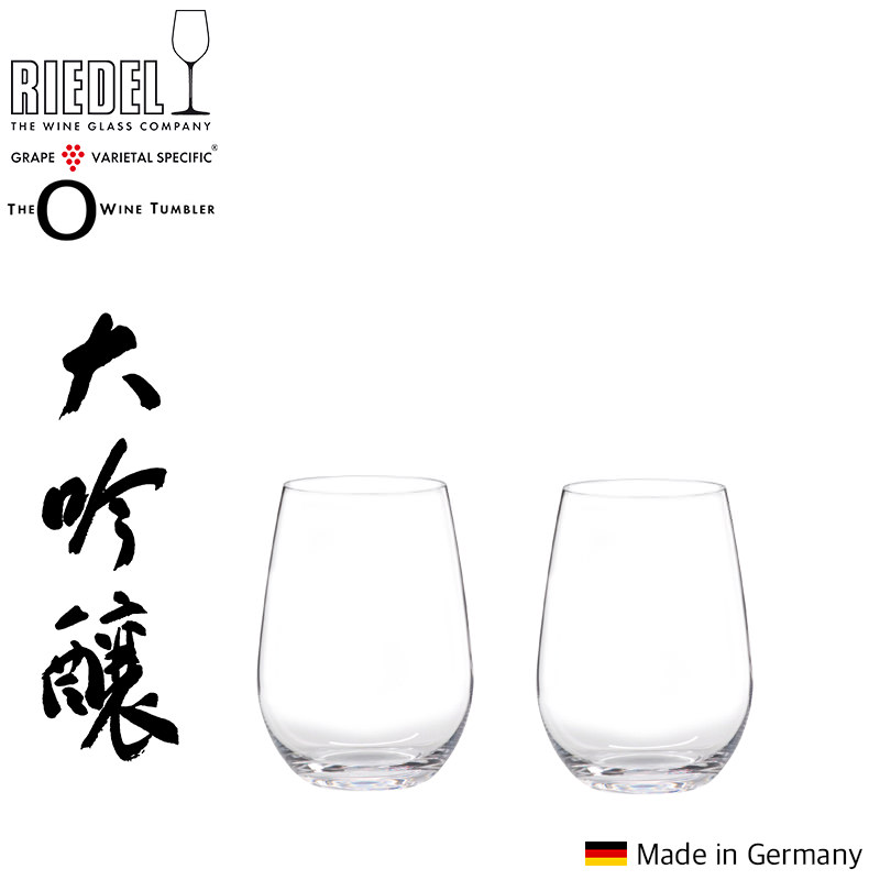 �꡼�ǥ� ���� �������� ��ƥ������� �ڥ�