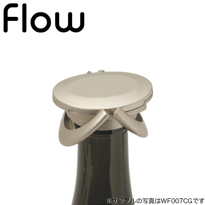 flow �����ѥ󥹥ȥåѡ� �ԥ�