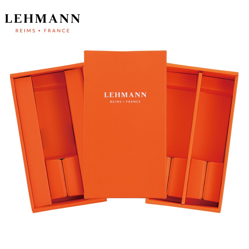 LEHMANN ���֥꡼���ѡʣ���/���ӷ��ѡ˥��եȥܥå���