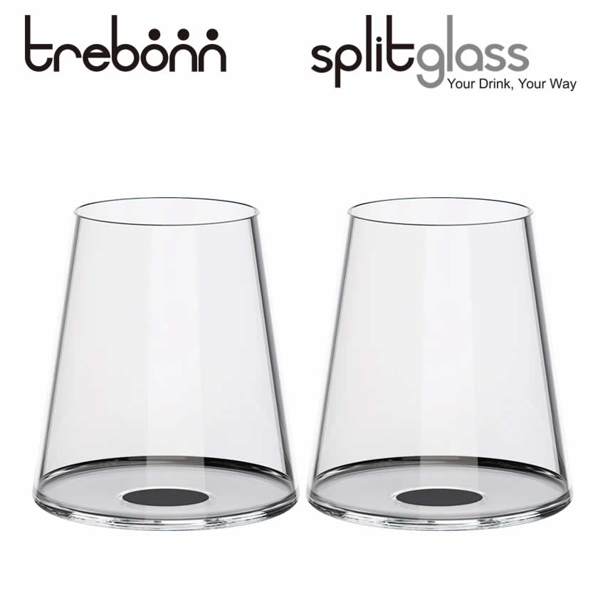 trebonn ���ץ�åȥ��饹 ��åɥ磻��ڥ� �֥�å��ʥ��ƥ�̵����