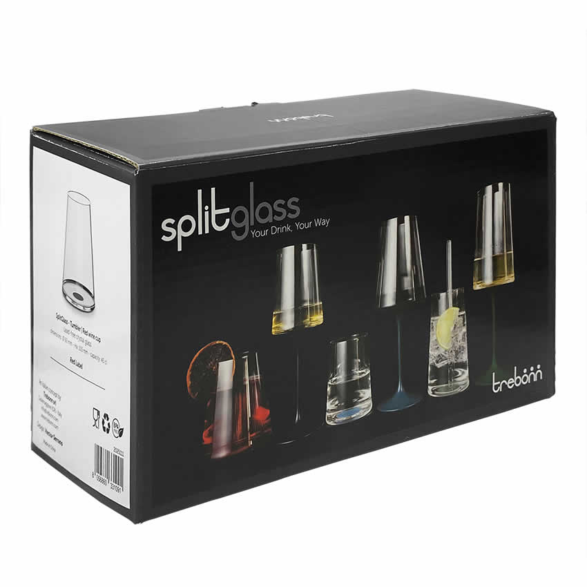 trebonn ���ץ�åȥ��饹 ��åɥ磻��ڥ� �֥�å��ʥ��ƥ�̵����