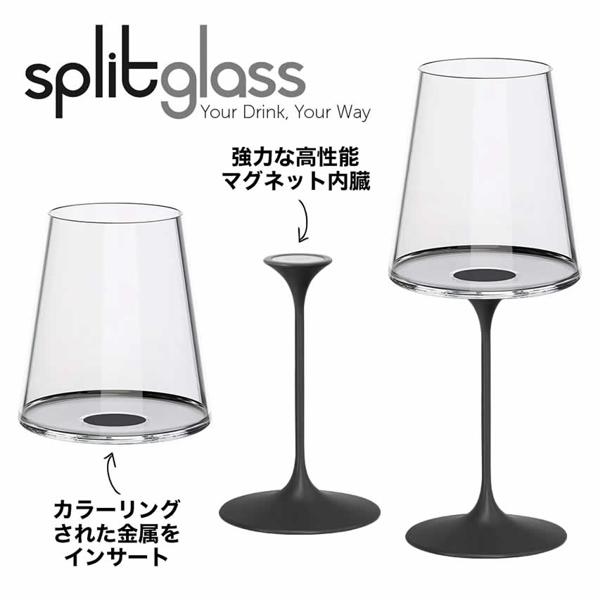 trebonn ���ץ�åȥ��饹 ��åɥ磻��ڥ� �֥�å��ʥ��ƥ�̵����