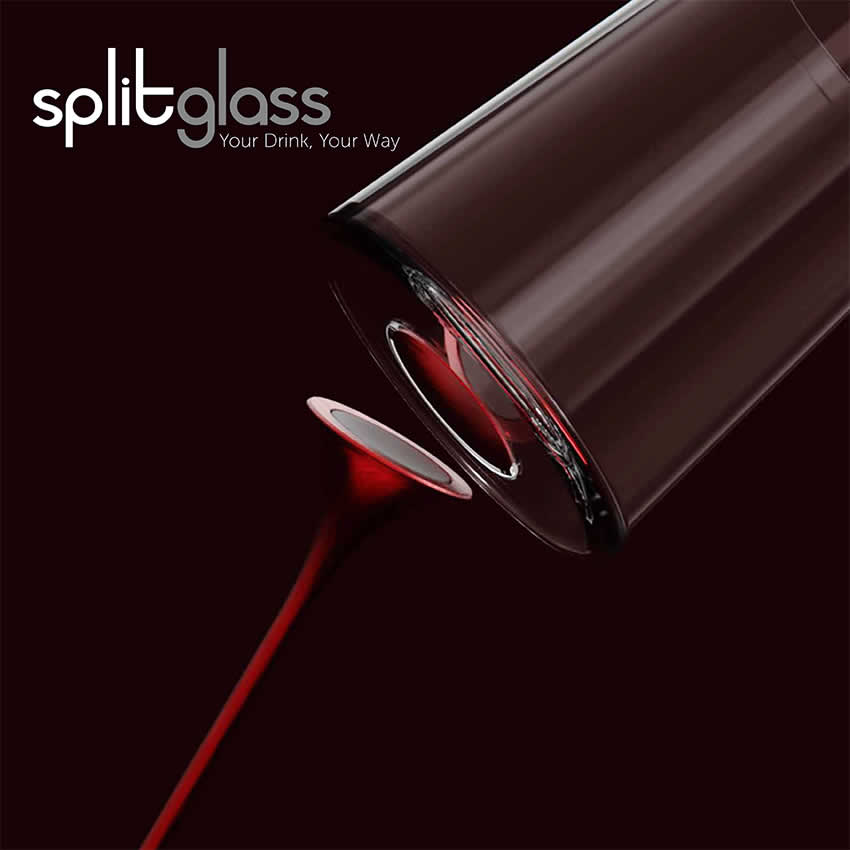 trebonn ���ץ�åȥ��饹 ��åɥ磻��ڥ� �֥�å��ʥ��ƥ�̵����