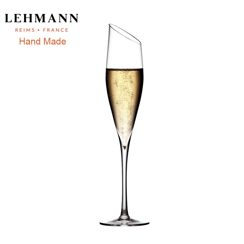 LEHMANN ���֥꡼��