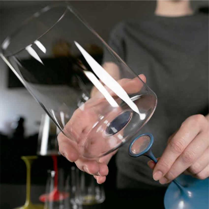 trebonn ���ץ�åȥ��饹 ��åɥ磻��ڥ� ��åɡʥ��ƥ�̵����