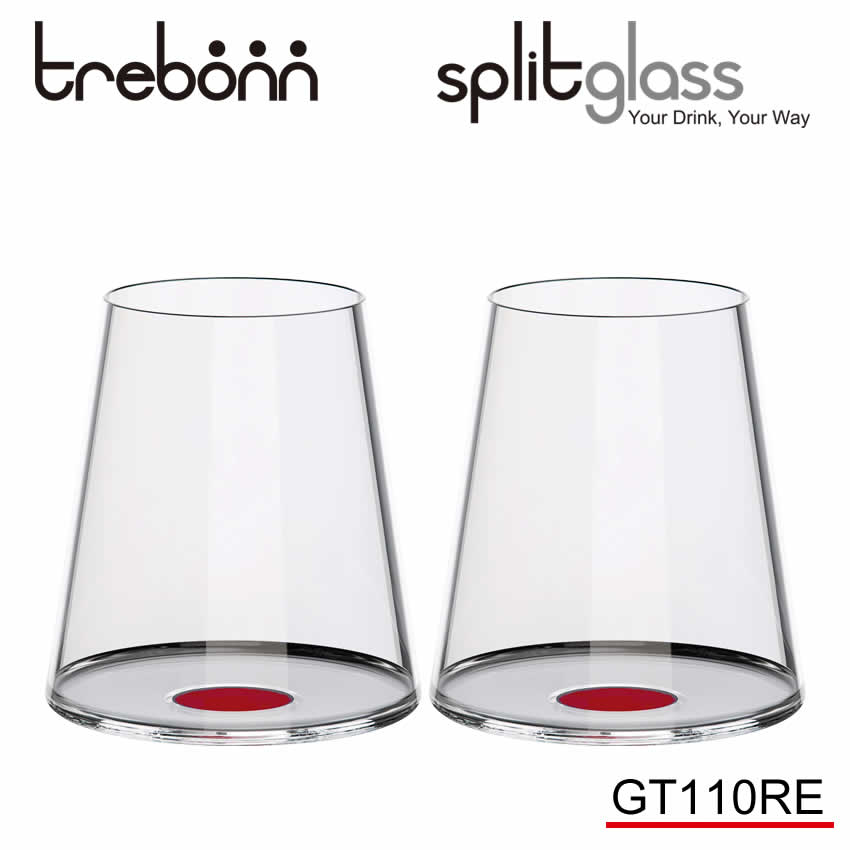 trebonn ���ץ�åȥ��饹 ��åɥ磻��ڥ� ��åɡʥ��ƥ�̵����