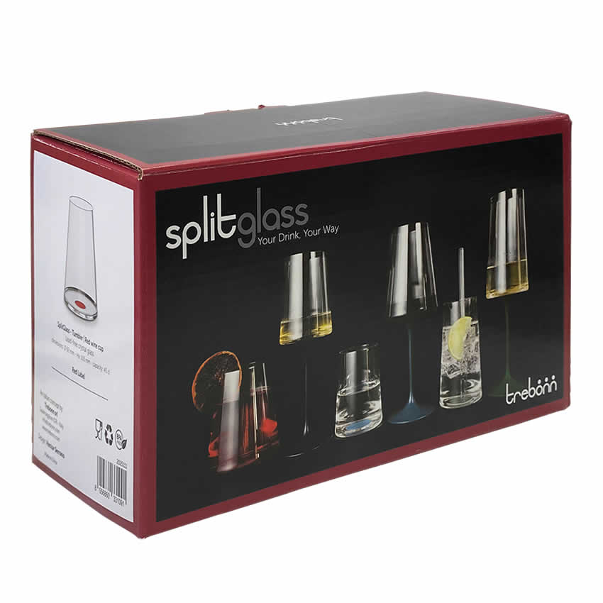 trebonn ���ץ�åȥ��饹 ��åɥ磻��ڥ� ��åɡʥ��ƥ�̵����