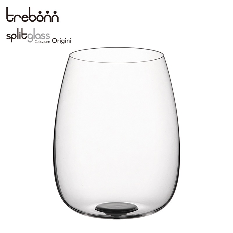trebonn ���ץ�åȥ��饹 ���ꥸ�� �ȥ������ʥڥ��ʥ��ƥ�̵��